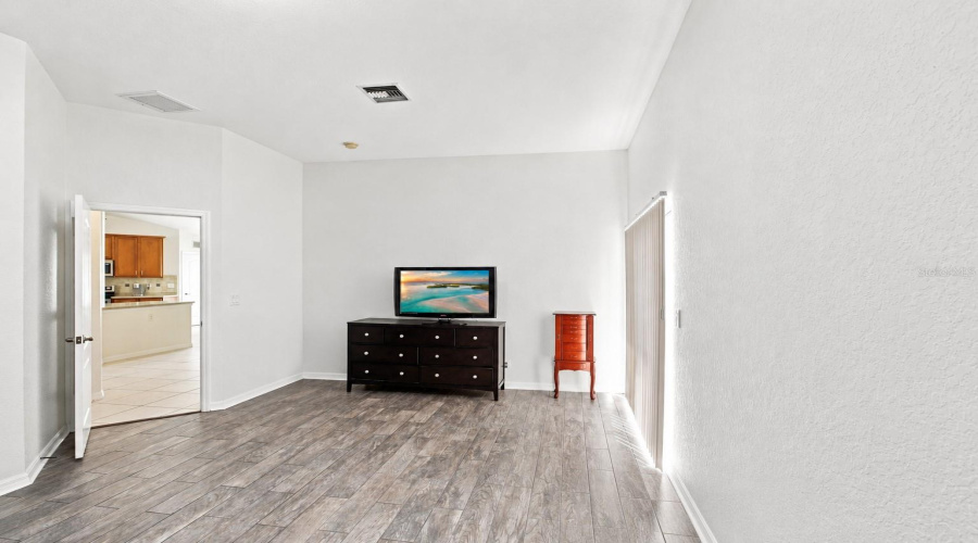 Port Charlotte, Florida 33953, 3 Bedroom Bedrooms, ,2 Bathroombathrooms,Residential,For Sale,Malcolm,0,Mfra4703267