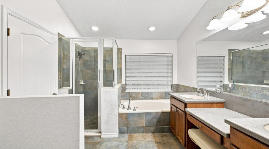 Port Charlotte, Florida 33953, 3 Bedroom Bedrooms, ,2 Bathroombathrooms,Residential,For Sale,Malcolm,0,Mfra4703267