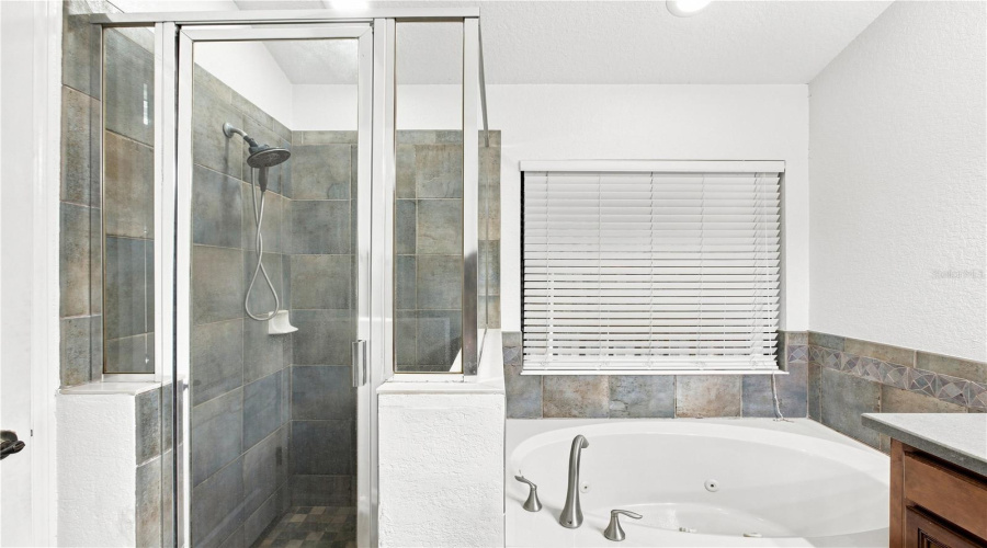 Port Charlotte, Florida 33953, 3 Bedroom Bedrooms, ,2 Bathroombathrooms,Residential,For Sale,Malcolm,0,Mfra4703267