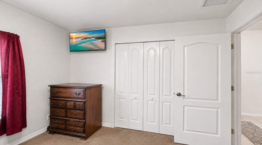 Port Charlotte, Florida 33953, 3 Bedroom Bedrooms, ,2 Bathroombathrooms,Residential,For Sale,Malcolm,0,Mfra4703267