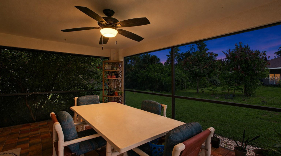 Port Charlotte, Florida 33953, 3 Bedroom Bedrooms, ,2 Bathroombathrooms,Residential,For Sale,Malcolm,0,Mfra4703267