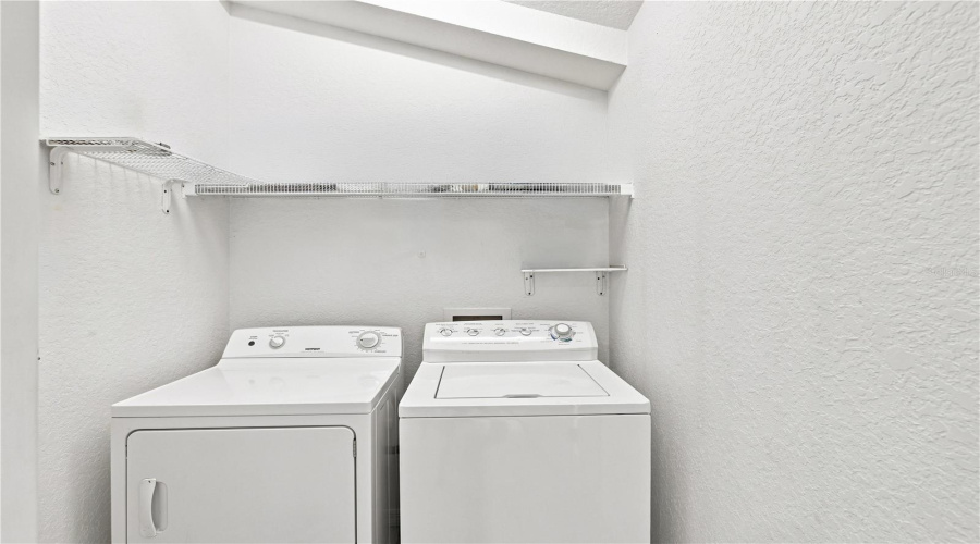 Port Charlotte, Florida 33953, 3 Bedroom Bedrooms, ,2 Bathroombathrooms,Residential,For Sale,Malcolm,0,Mfra4703267