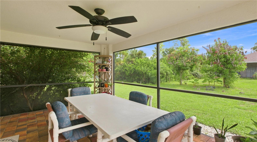 Port Charlotte, Florida 33953, 3 Bedroom Bedrooms, ,2 Bathroombathrooms,Residential,For Sale,Malcolm,0,Mfra4703267