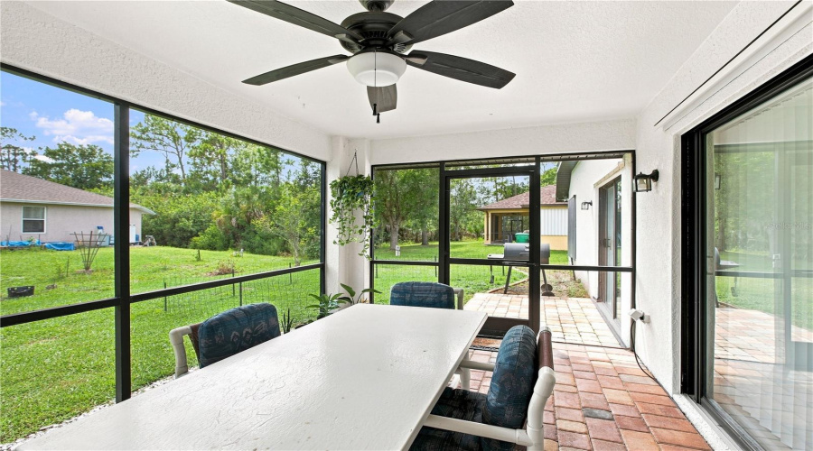 Port Charlotte, Florida 33953, 3 Bedroom Bedrooms, ,2 Bathroombathrooms,Residential,For Sale,Malcolm,0,Mfra4703267