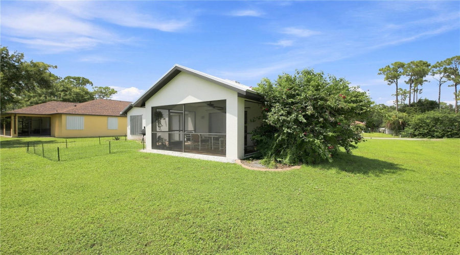 Port Charlotte, Florida 33953, 3 Bedroom Bedrooms, ,2 Bathroombathrooms,Residential,For Sale,Malcolm,0,Mfra4703267