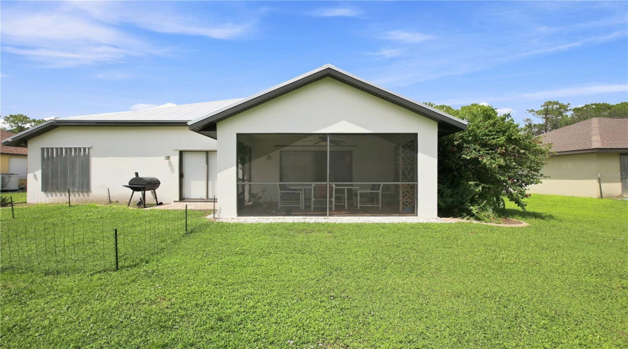 Port Charlotte, Florida 33953, 3 Bedroom Bedrooms, ,2 Bathroombathrooms,Residential,For Sale,Malcolm,0,Mfra4703267