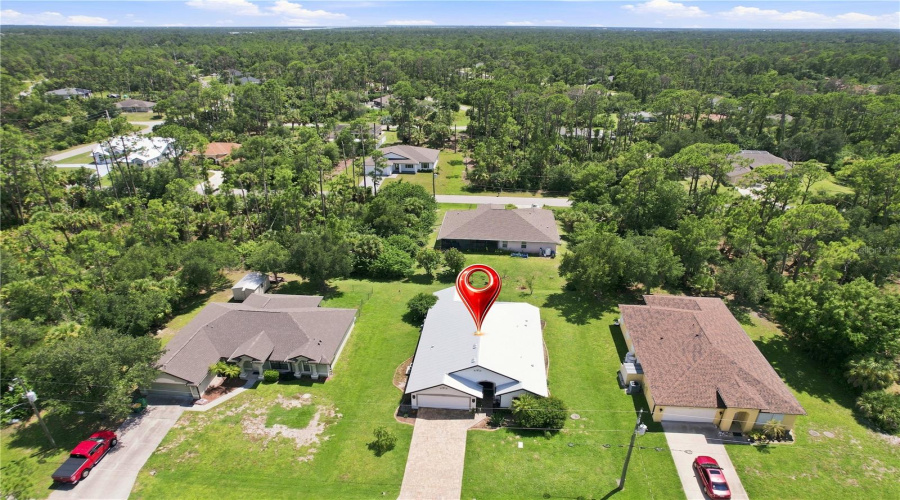 Port Charlotte, Florida 33953, 3 Bedroom Bedrooms, ,2 Bathroombathrooms,Residential,For Sale,Malcolm,0,Mfra4703267