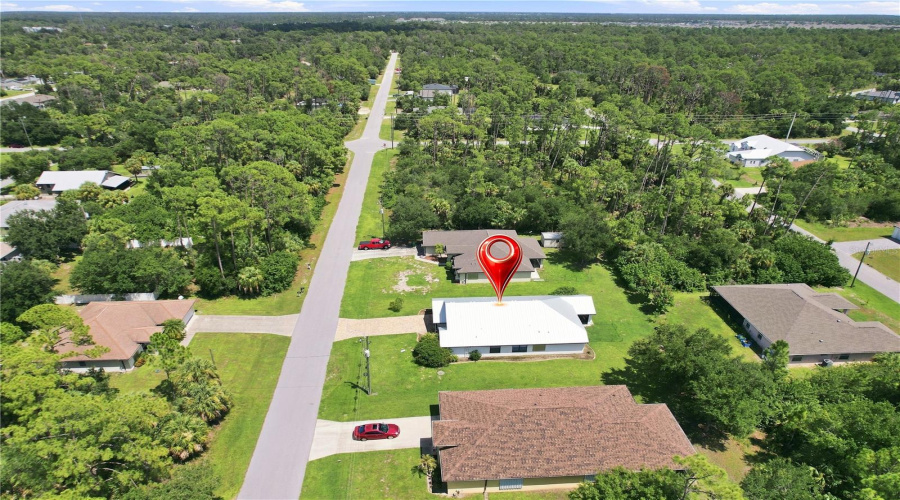 Port Charlotte, Florida 33953, 3 Bedroom Bedrooms, ,2 Bathroombathrooms,Residential,For Sale,Malcolm,0,Mfra4703267