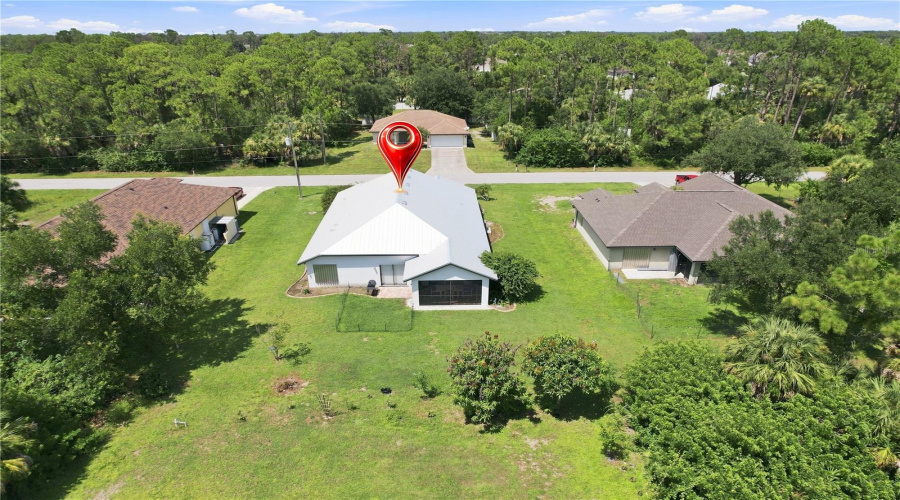 Port Charlotte, Florida 33953, 3 Bedroom Bedrooms, ,2 Bathroombathrooms,Residential,For Sale,Malcolm,0,Mfra4703267