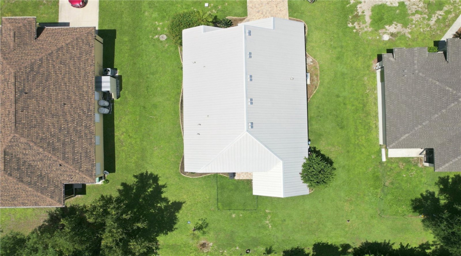 Port Charlotte, Florida 33953, 3 Bedroom Bedrooms, ,2 Bathroombathrooms,Residential,For Sale,Malcolm,0,Mfra4703267