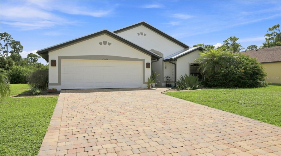Port Charlotte, Florida 33953, 3 Bedroom Bedrooms, ,2 Bathroombathrooms,Residential,For Sale,Malcolm,0,Mfra4703267