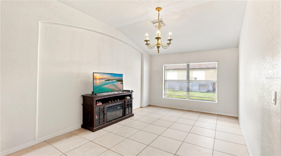 Port Charlotte, Florida 33953, 3 Bedroom Bedrooms, ,2 Bathroombathrooms,Residential,For Sale,Malcolm,0,Mfra4703267