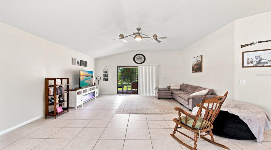 Port Charlotte, Florida 33953, 3 Bedroom Bedrooms, ,2 Bathroombathrooms,Residential,For Sale,Malcolm,0,Mfra4703267