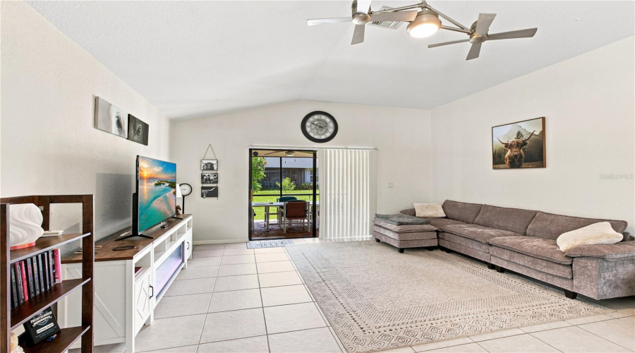 Port Charlotte, Florida 33953, 3 Bedroom Bedrooms, ,2 Bathroombathrooms,Residential,For Sale,Malcolm,0,Mfra4703267
