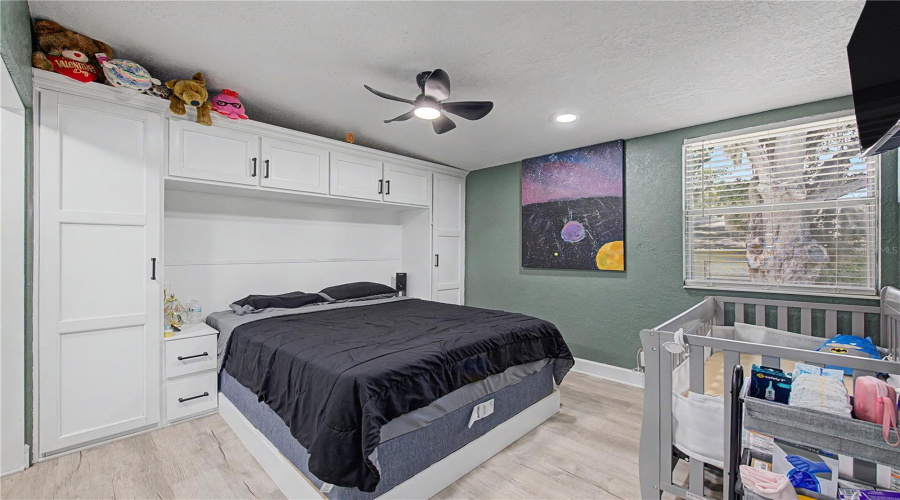 Auburndale, Florida 33823, 2 Bedroom Bedrooms, ,1 Bathroombathrooms,Residential,For Sale,Cordova,0,Mfrtb8541710