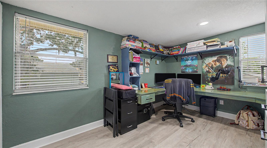 Auburndale, Florida 33823, 2 Bedroom Bedrooms, ,1 Bathroombathrooms,Residential,For Sale,Cordova,0,Mfrtb8541710
