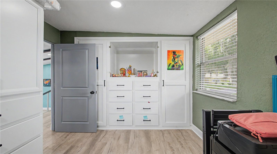 Auburndale, Florida 33823, 2 Bedroom Bedrooms, ,1 Bathroombathrooms,Residential,For Sale,Cordova,0,Mfrtb8541710