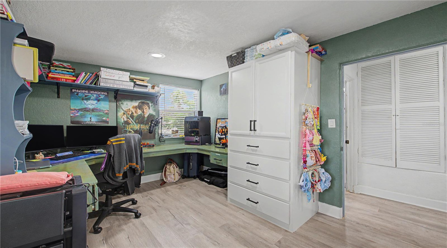 Auburndale, Florida 33823, 2 Bedroom Bedrooms, ,1 Bathroombathrooms,Residential,For Sale,Cordova,0,Mfrtb8541710