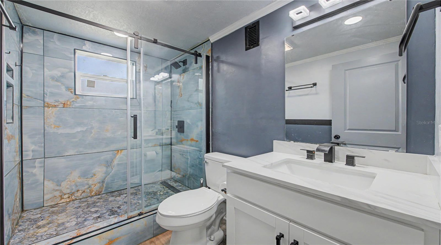 Auburndale, Florida 33823, 2 Bedroom Bedrooms, ,1 Bathroombathrooms,Residential,For Sale,Cordova,0,Mfrtb8541710