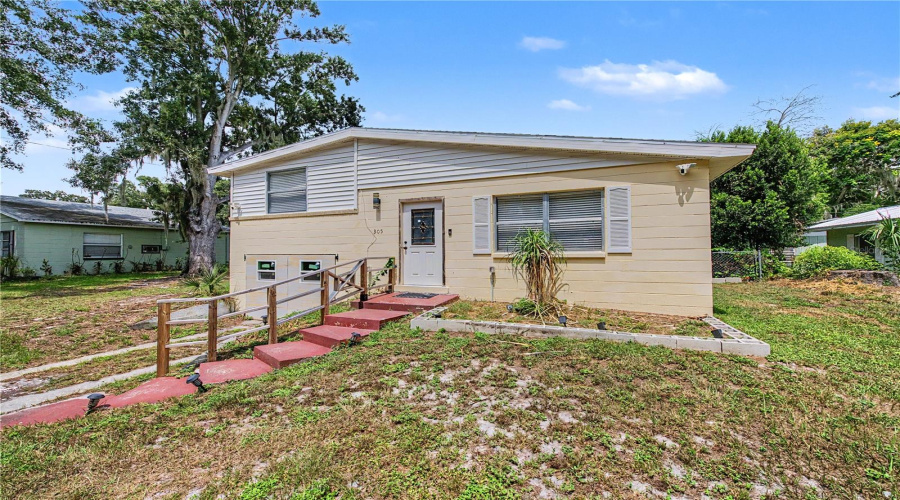 Auburndale, Florida 33823, 2 Bedroom Bedrooms, ,1 Bathroombathrooms,Residential,For Sale,Cordova,0,Mfrtb8541710