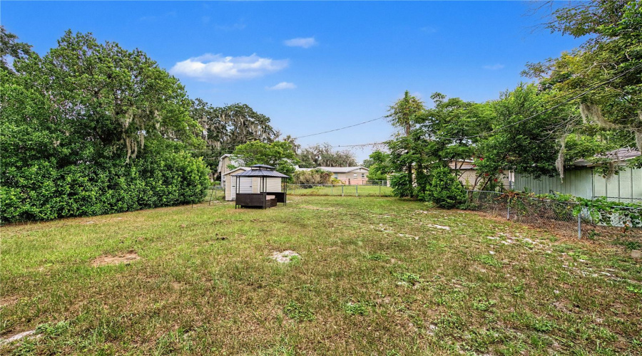 Auburndale, Florida 33823, 2 Bedroom Bedrooms, ,1 Bathroombathrooms,Residential,For Sale,Cordova,0,Mfrtb8541710