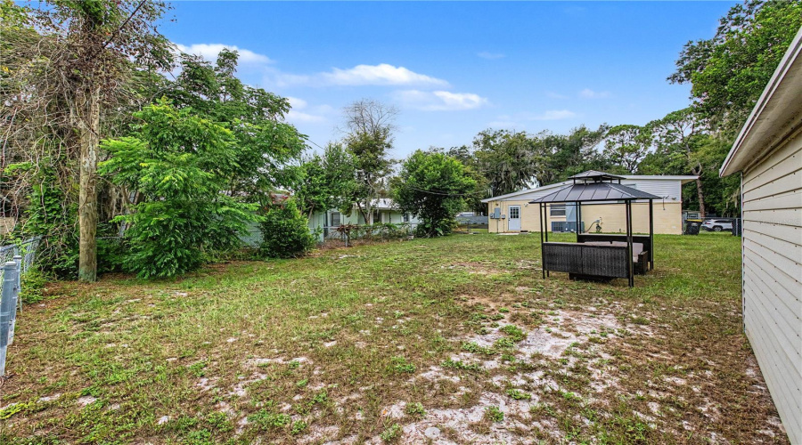 Auburndale, Florida 33823, 2 Bedroom Bedrooms, ,1 Bathroombathrooms,Residential,For Sale,Cordova,0,Mfrtb8541710