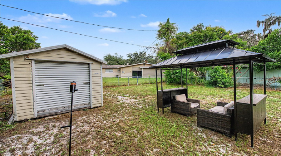 Auburndale, Florida 33823, 2 Bedroom Bedrooms, ,1 Bathroombathrooms,Residential,For Sale,Cordova,0,Mfrtb8541710