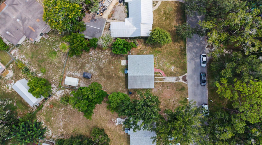 Auburndale, Florida 33823, 2 Bedroom Bedrooms, ,1 Bathroombathrooms,Residential,For Sale,Cordova,0,Mfrtb8541710