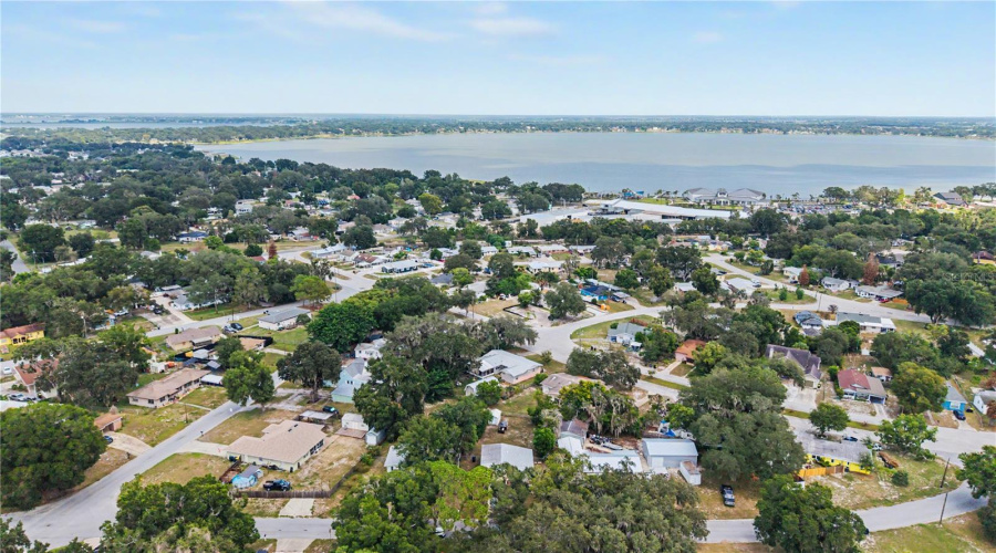 Auburndale, Florida 33823, 2 Bedroom Bedrooms, ,1 Bathroombathrooms,Residential,For Sale,Cordova,0,Mfrtb8541710