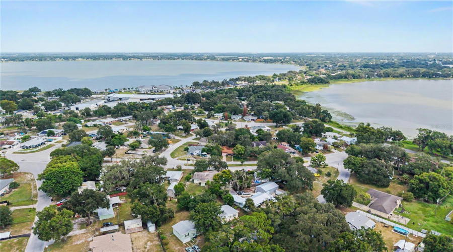 Auburndale, Florida 33823, 2 Bedroom Bedrooms, ,1 Bathroombathrooms,Residential,For Sale,Cordova,0,Mfrtb8541710