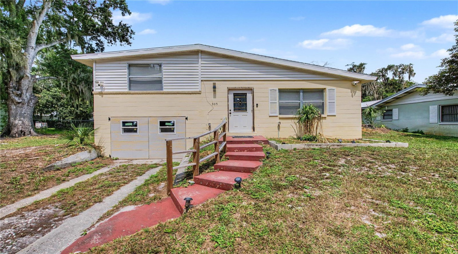 Auburndale, Florida 33823, 2 Bedroom Bedrooms, ,1 Bathroombathrooms,Residential,For Sale,Cordova,0,Mfrtb8541710