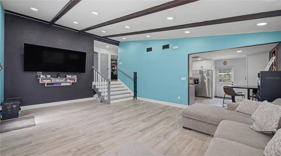 Auburndale, Florida 33823, 2 Bedroom Bedrooms, ,1 Bathroombathrooms,Residential,For Sale,Cordova,0,Mfrtb8541710
