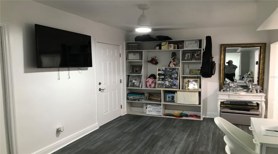 Tampa, Florida 33610, 3 Bedroom Bedrooms, ,2 Bathroombathrooms,Residential,For Sale,21St,0,Mfrtb8541520