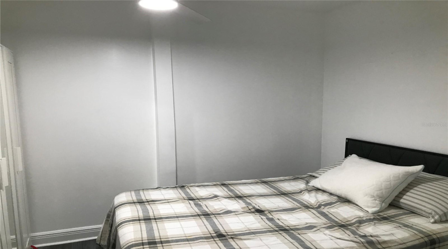 Tampa, Florida 33610, 3 Bedroom Bedrooms, ,2 Bathroombathrooms,Residential,For Sale,21St,0,Mfrtb8541520