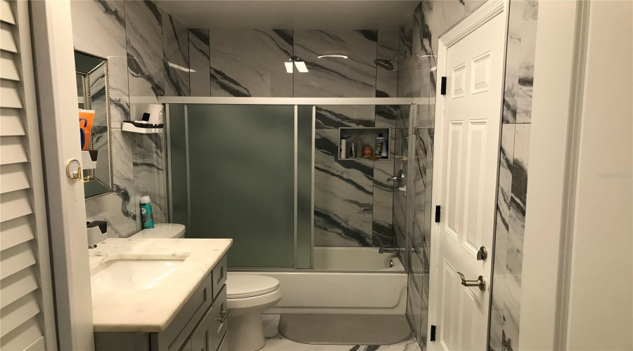 Tampa, Florida 33610, 3 Bedroom Bedrooms, ,2 Bathroombathrooms,Residential,For Sale,21St,0,Mfrtb8541520
