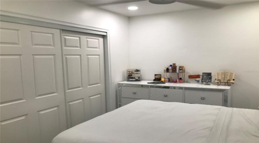 Tampa, Florida 33610, 3 Bedroom Bedrooms, ,2 Bathroombathrooms,Residential,For Sale,21St,0,Mfrtb8541520