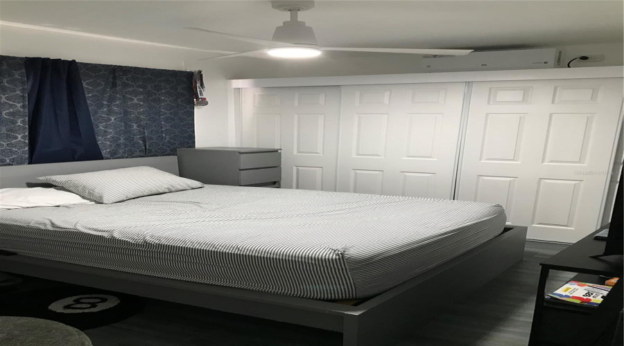 Tampa, Florida 33610, 3 Bedroom Bedrooms, ,2 Bathroombathrooms,Residential,For Sale,21St,0,Mfrtb8541520