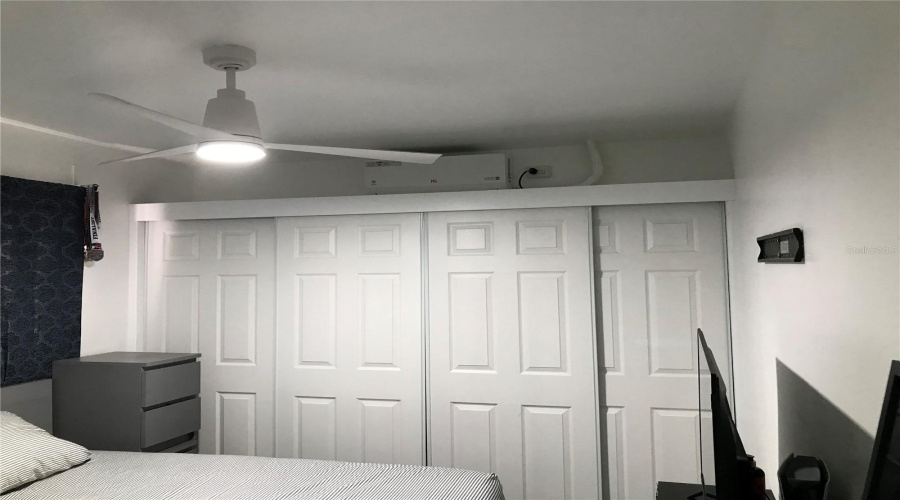 Tampa, Florida 33610, 3 Bedroom Bedrooms, ,2 Bathroombathrooms,Residential,For Sale,21St,0,Mfrtb8541520