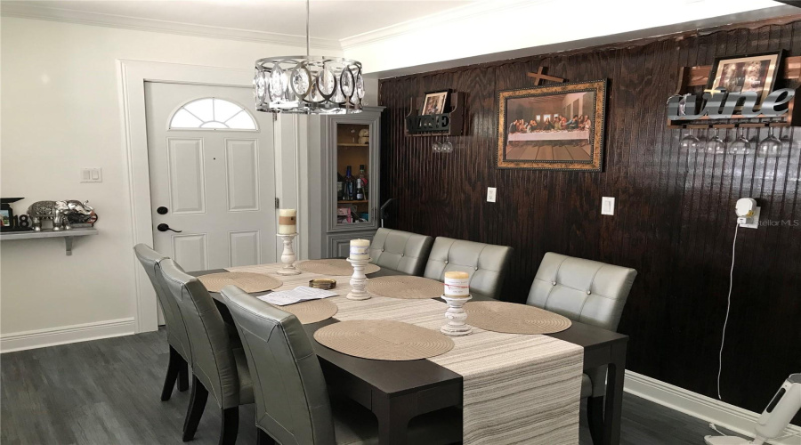 Tampa, Florida 33610, 3 Bedroom Bedrooms, ,2 Bathroombathrooms,Residential,For Sale,21St,0,Mfrtb8541520