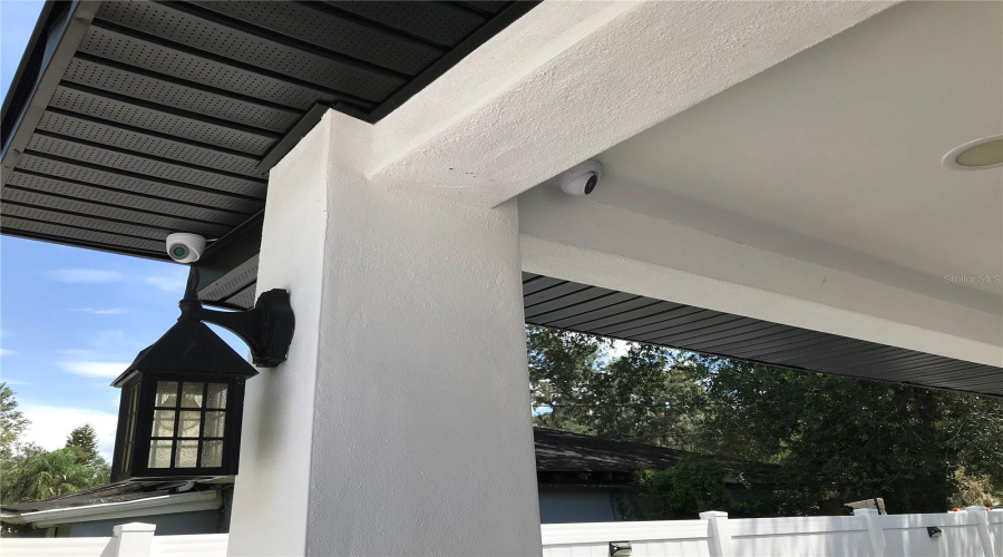 Tampa, Florida 33610, 3 Bedroom Bedrooms, ,2 Bathroombathrooms,Residential,For Sale,21St,0,Mfrtb8541520