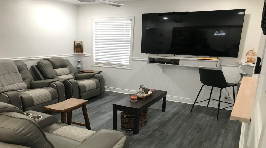 Tampa, Florida 33610, 3 Bedroom Bedrooms, ,2 Bathroombathrooms,Residential,For Sale,21St,0,Mfrtb8541520