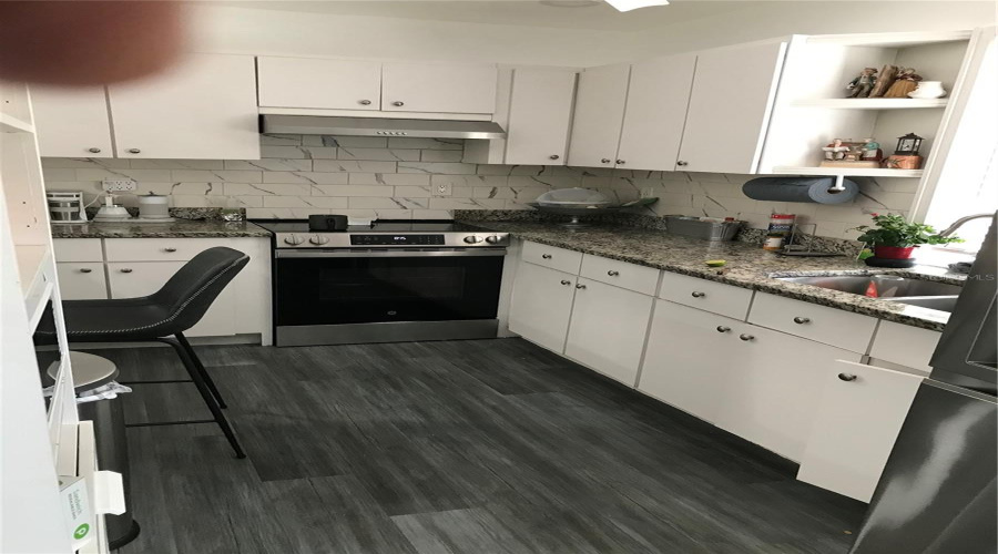 Tampa, Florida 33610, 3 Bedroom Bedrooms, ,2 Bathroombathrooms,Residential,For Sale,21St,0,Mfrtb8541520