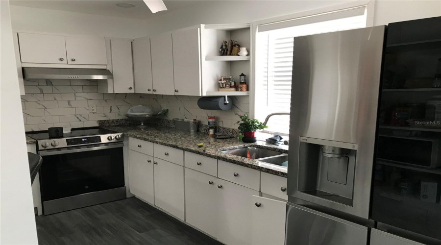 Tampa, Florida 33610, 3 Bedroom Bedrooms, ,2 Bathroombathrooms,Residential,For Sale,21St,0,Mfrtb8541520