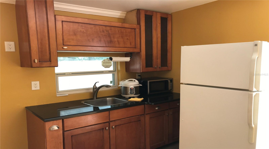 Tampa, Florida 33610, 3 Bedroom Bedrooms, ,2 Bathroombathrooms,Residential,For Sale,21St,0,Mfrtb8541520