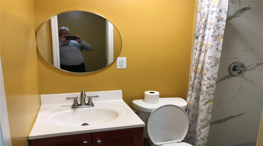 Tampa, Florida 33610, 3 Bedroom Bedrooms, ,2 Bathroombathrooms,Residential,For Sale,21St,0,Mfrtb8541520