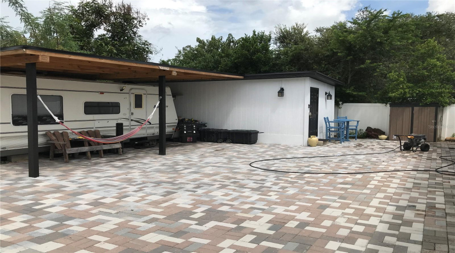Tampa, Florida 33610, 3 Bedroom Bedrooms, ,2 Bathroombathrooms,Residential,For Sale,21St,0,Mfrtb8541520