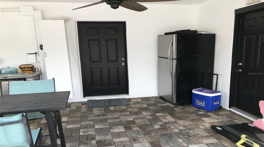 Tampa, Florida 33610, 3 Bedroom Bedrooms, ,2 Bathroombathrooms,Residential,For Sale,21St,0,Mfrtb8541520