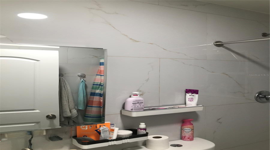 Tampa, Florida 33610, 3 Bedroom Bedrooms, ,2 Bathroombathrooms,Residential,For Sale,21St,0,Mfrtb8541520