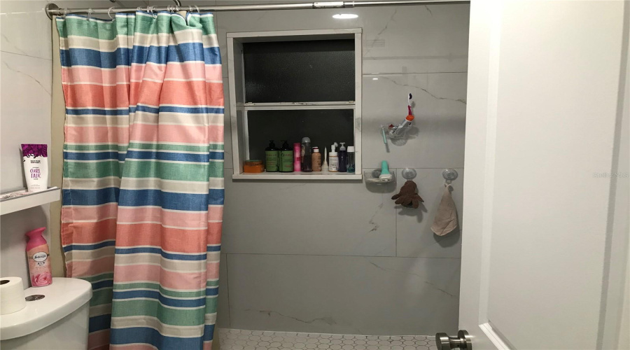 Tampa, Florida 33610, 3 Bedroom Bedrooms, ,2 Bathroombathrooms,Residential,For Sale,21St,0,Mfrtb8541520