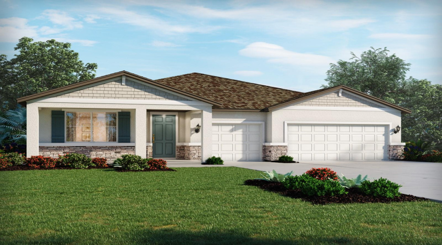 Bartow, Florida 33830, 4 Bedroom Bedrooms, ,3 Bathroombathrooms,Residential,For Sale,Orchard,0,Mfrtb8540686